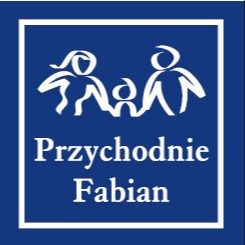 Przychodnie Fabian SJSzczecin - Przychodnia