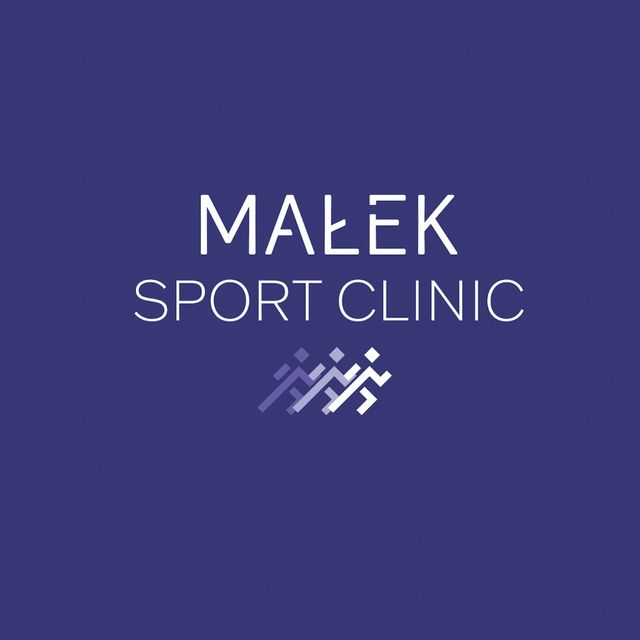 Małek Sport ClinicWarszawa - 