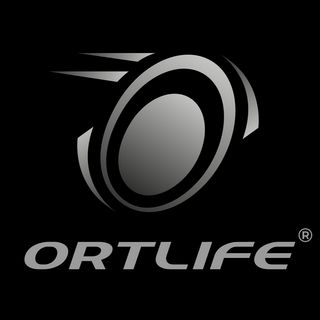 Ortlife