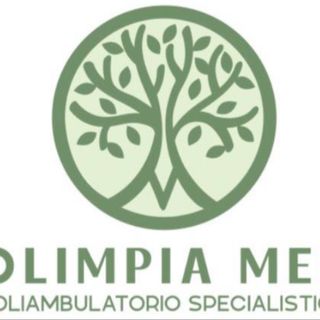 Olimpia MedBorgo Montello - Poliambulatorio