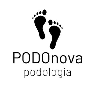 Podonova