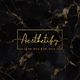 Aesthetify by DR. RICK & DR. NICK
