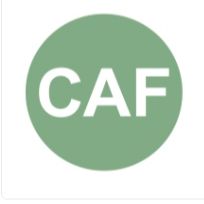 CAF Sabadell