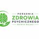 Poradnia Zdrowia Psychicznego Patryk Molski