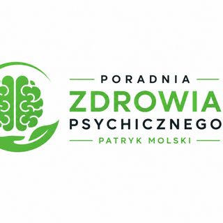 Poradnia Zdrowia Psychicznego Patryk Molski