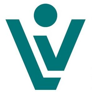LOV Medical CenterVerona - Centro Medico