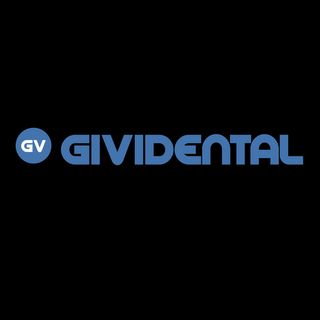 Gi.Vi.Dental Monza