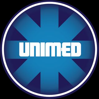 Centrum Medyczne UNIMED (NFZ)