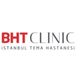Bht Clinic İstanbul Tema Hastanesi logo