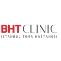 Bht Clinic İstanbul Tema Hastanesi