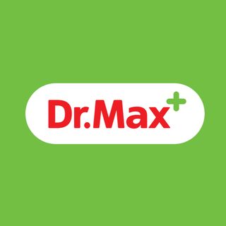Farmacia Dr. Max Ancona Aspio