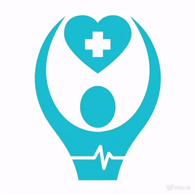 CMT Clinica Médica Terapêutica LdaMatosinhos - 