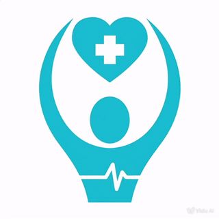 CMT Clinica Médica Terapêutica Lda