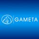 Gameta Wrocław