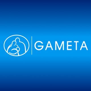 Gameta Wrocław