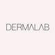 Dermalab Verona logo