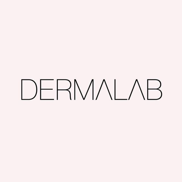 Dermalab VeronaVerona - Centro Medico