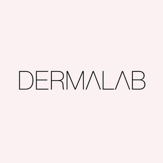 Dermalab VeronaVerona - Centro Medico