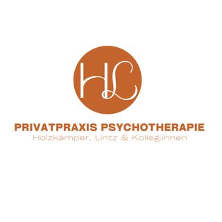 Privatpraxis Holzkämper, Lintz & Kolleg:innen