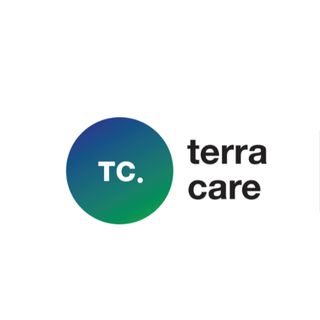 TerraCare Centrum Ortopodologii i Rehabilitacji