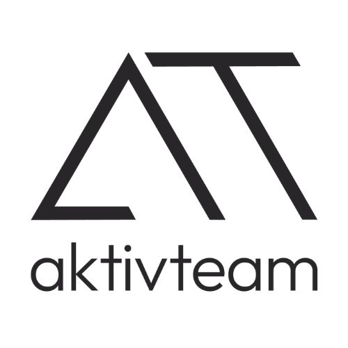 aktivteam Physiotherapie München-AltstadtMünchen - Praxis