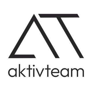 aktivteam Physiotherapie München-Altstadt