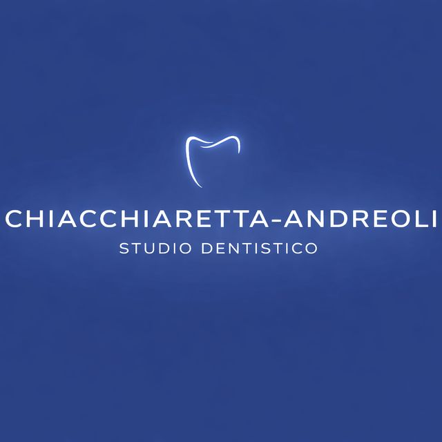 Studio Dentistico Chiacchiaretta-AndreoliPescara - Centro medico odontoiatrico