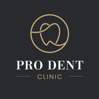 Pro Dent Clinic Jawor