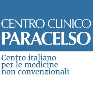 Centro Clinico Paracelso
