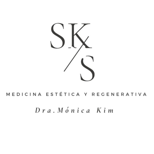 SK Clinics by Dra. Mónica KimBarcelona - 