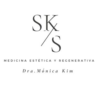 SK Clinics by Dra. Mónica Kim