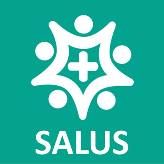 NZOZ SalusSosnowiec - Przychodnia