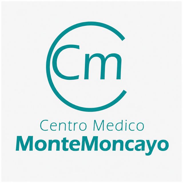 Dinamica Servicios Asistenciales Siglo XXI SLZaragoza - 