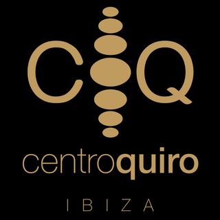 Centro Quiropráctico IbizaIbiza - 