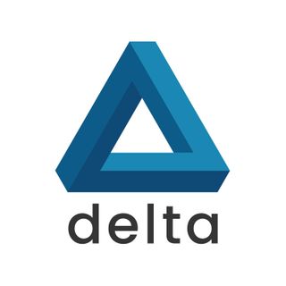 Poliambulatorio delta