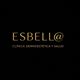 Clínica Polivalente Esbella logo