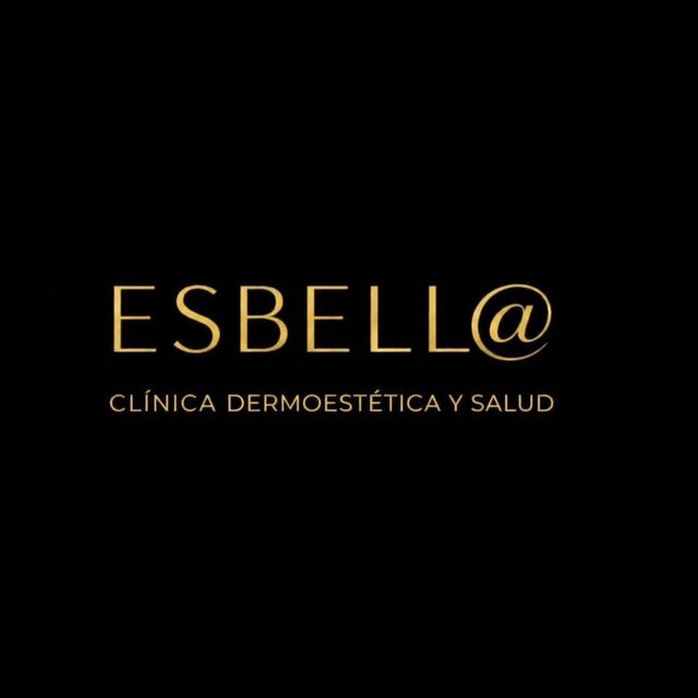 Clínica Polivalente EsbellaCórdoba - 