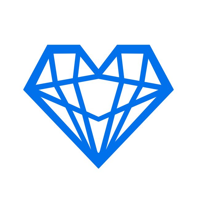 Fyzioterapie AnveČeské Budějovice - další