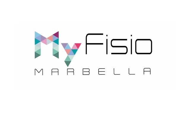 My Fisio MarbellaMarbella - 