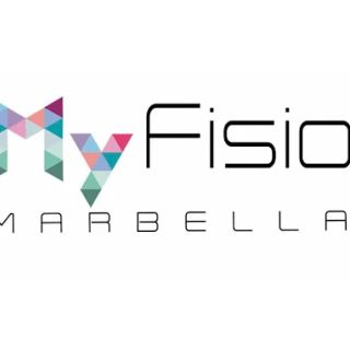 My Fisio Marbella