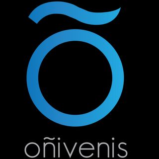 OÑIVENIS FISIOTERAPIA