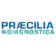 Praecilia Diagnostica Bracciano