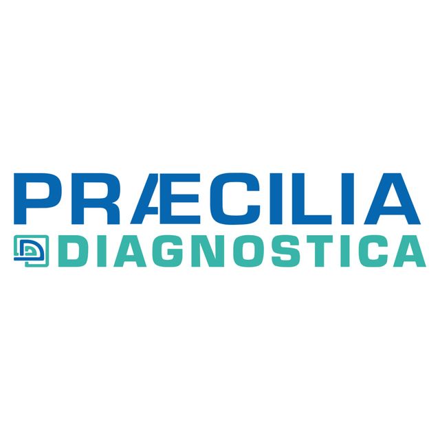 Praecilia Diagnostica BraccianoBracciano - Poliambulatorio