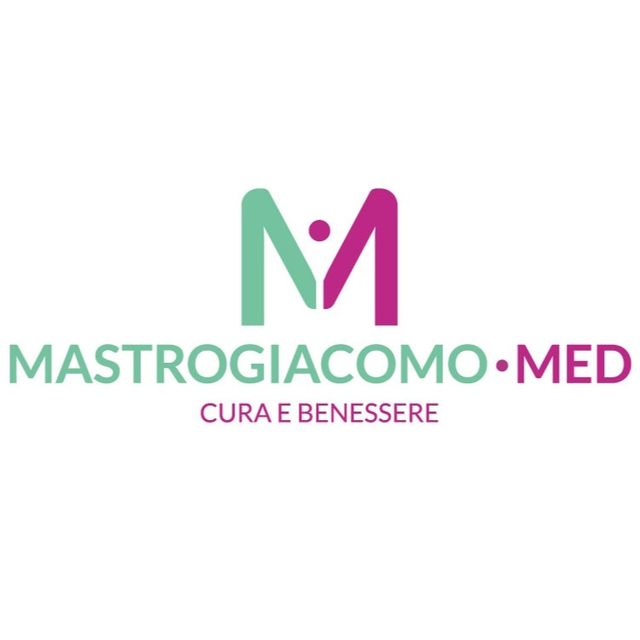 MastrogiacomoMedTerrassa Padovana - Poliambulatorio