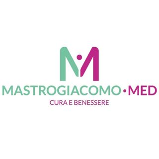 MastrogiacomoMed