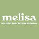 Centrum Terapii Melisa logo