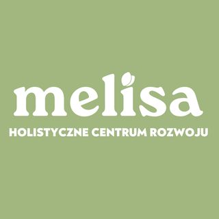 Centrum Terapii Melisa