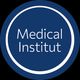 Medical Institut care s.r.o.