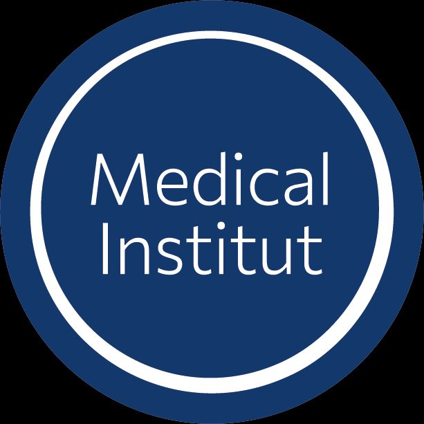 Medical Institut care s.r.o.Plzeň - klinika