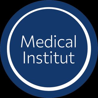 Medical Institut care s.r.o.